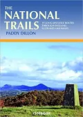 The National Trails: The National Trails of England, Scotland and Wales