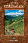 The Northern Coast to Coast Walk