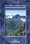 Ecrins National Park