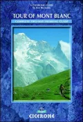 The Tour of Mont Blanc