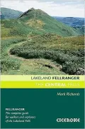 The Central Fells