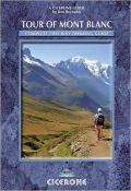 Tour of Mont Blanc: Complete two-way trekking guide