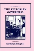 Victorian Governess