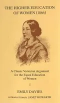 The Higher Education of Women, 1866