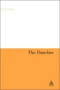 The Danelaw