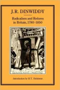 Radicalism &amp; Reform In Britain, 1780-1850