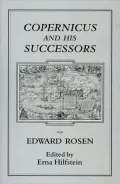 Copernicus and His Successors