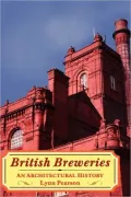 British Breweries