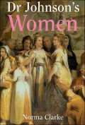 Dr Johnson's women