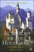 In Search of the Holy Grail