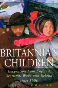 Britannia's Children