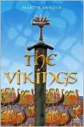 The Vikings