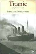 Titanic: A Night Remembered