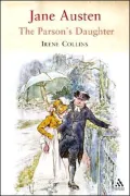 Jane Austen: The Parson's Daughter