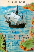 The Medieval Sea