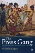 Press Gang