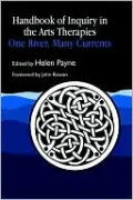 Handbook of Inquiry in the Arts TH