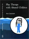 Play Therapy with Abused Children