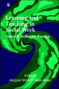 Learning and Teaching in Social Wo