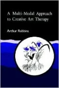 Multi-Modal Approach to Creative A