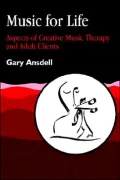 Music for Life