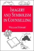 Imagery and Symbolism in Counselli