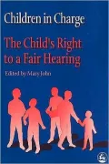The Child's Right to a Fair Hearing