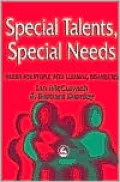 Special Talents, Special Needs