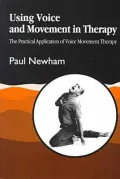 Using Voice and Movement