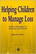 Helping Children to Manage Loss