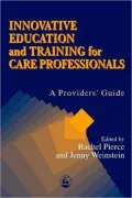 Innovative Education and Training