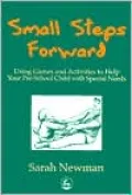 Small Steps Foward