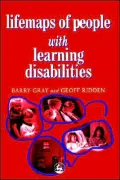 Lifemaps of People with Learning Difficulties