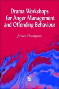 Drama Workshops for Anger Manageme