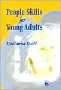People Skills for Young Adults