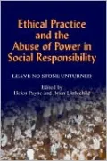 Ethical Practice and the Abuse Of