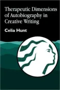 Therapeutic Dimensions of Autobiog