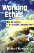 Working Ethics (p)