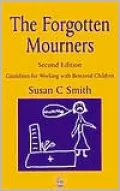 The Forgotten Mourners