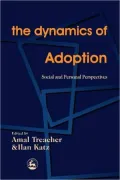 The Dynamics of Adoption