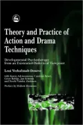 Theory and Practice of Action And