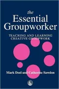 Essential Groupworker