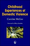 Childhood Experiences of Domestic