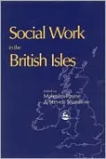 Social Work in the British Isles
