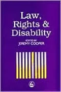 Law Rights and Disability