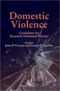 Domestic violence
