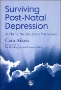 Surviving Post-Natal Depression