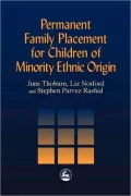 Permanent Family Placement for Chi