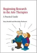 Beginning Research in the Arts The