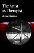 Artist as Therapist